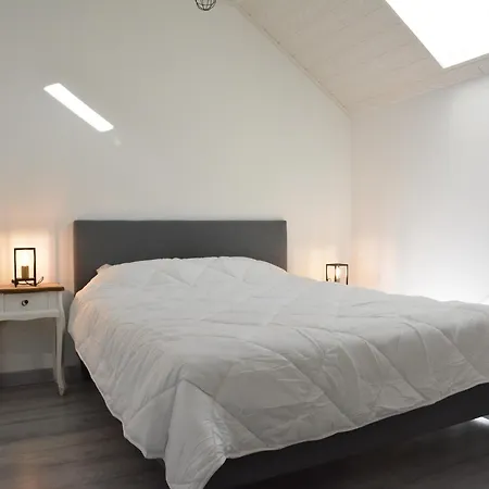 Railway In Ardennes Pondrome