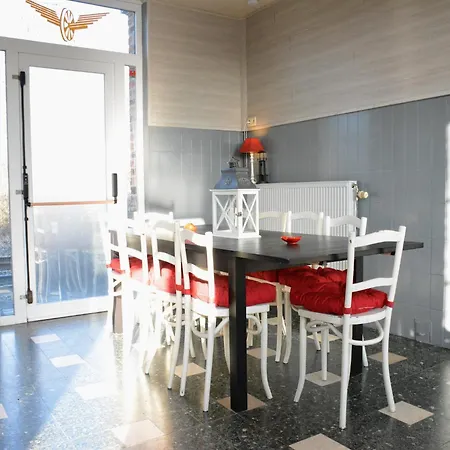 Railway In Ardennes * Pondrome