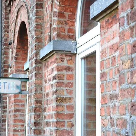 Railway In Ardennes * Pondrome