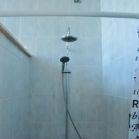 Railway In Ardennes *